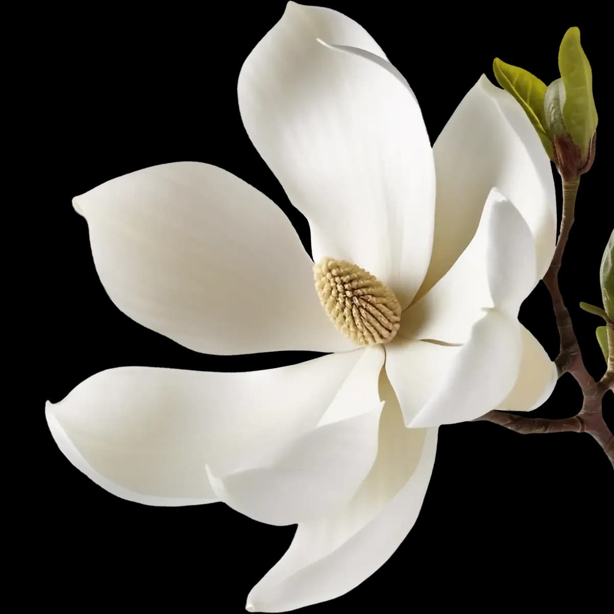 Blayden Decorative Image