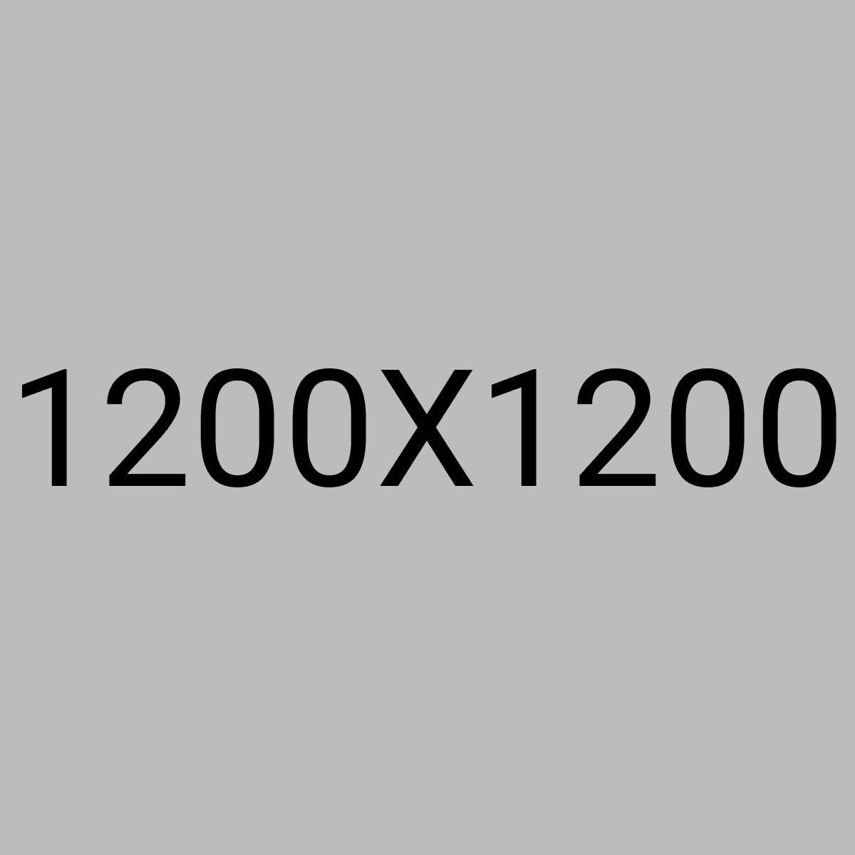 Template background image