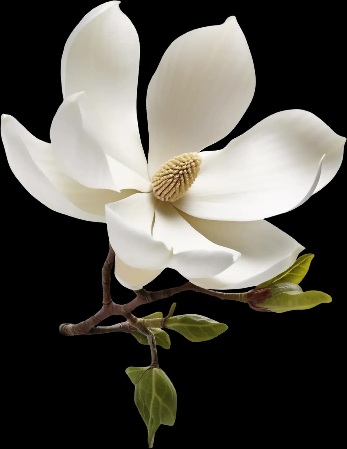 Blayden Decorative Image